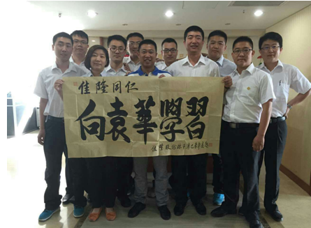 1432718605519365 1432718605519365.png