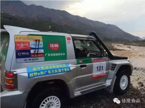 1432718911741783 1432718911741783.png