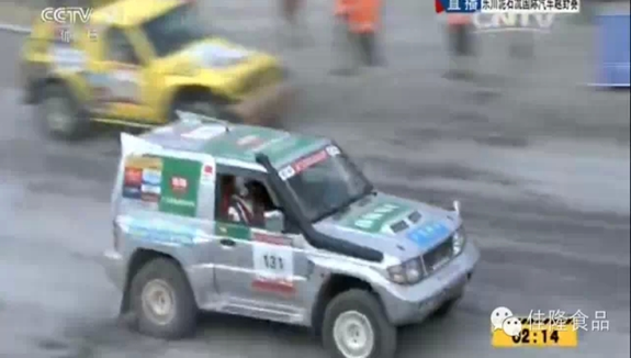 1432718911949624 1432718911949624.png