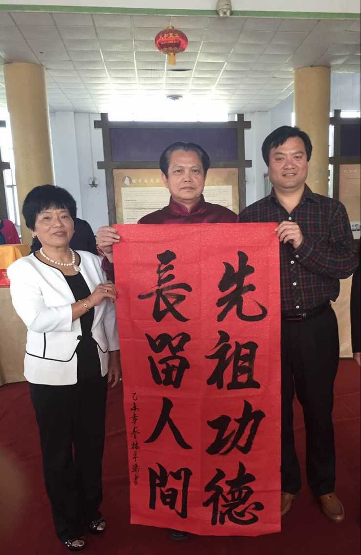 1440556613866644.jpg 1440556613866644.jpg