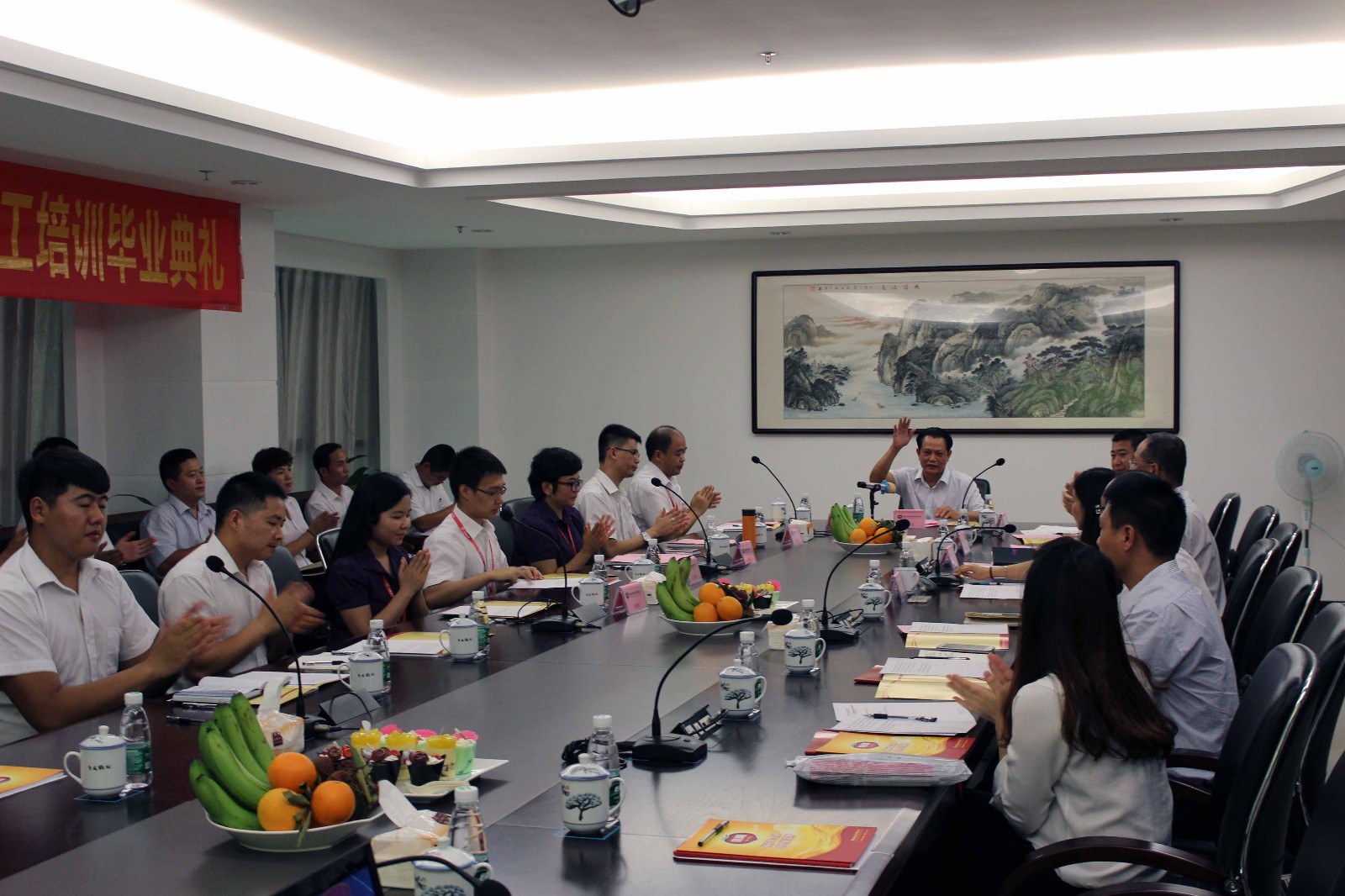 1440557206656441.jpg 1440557206656441.jpg