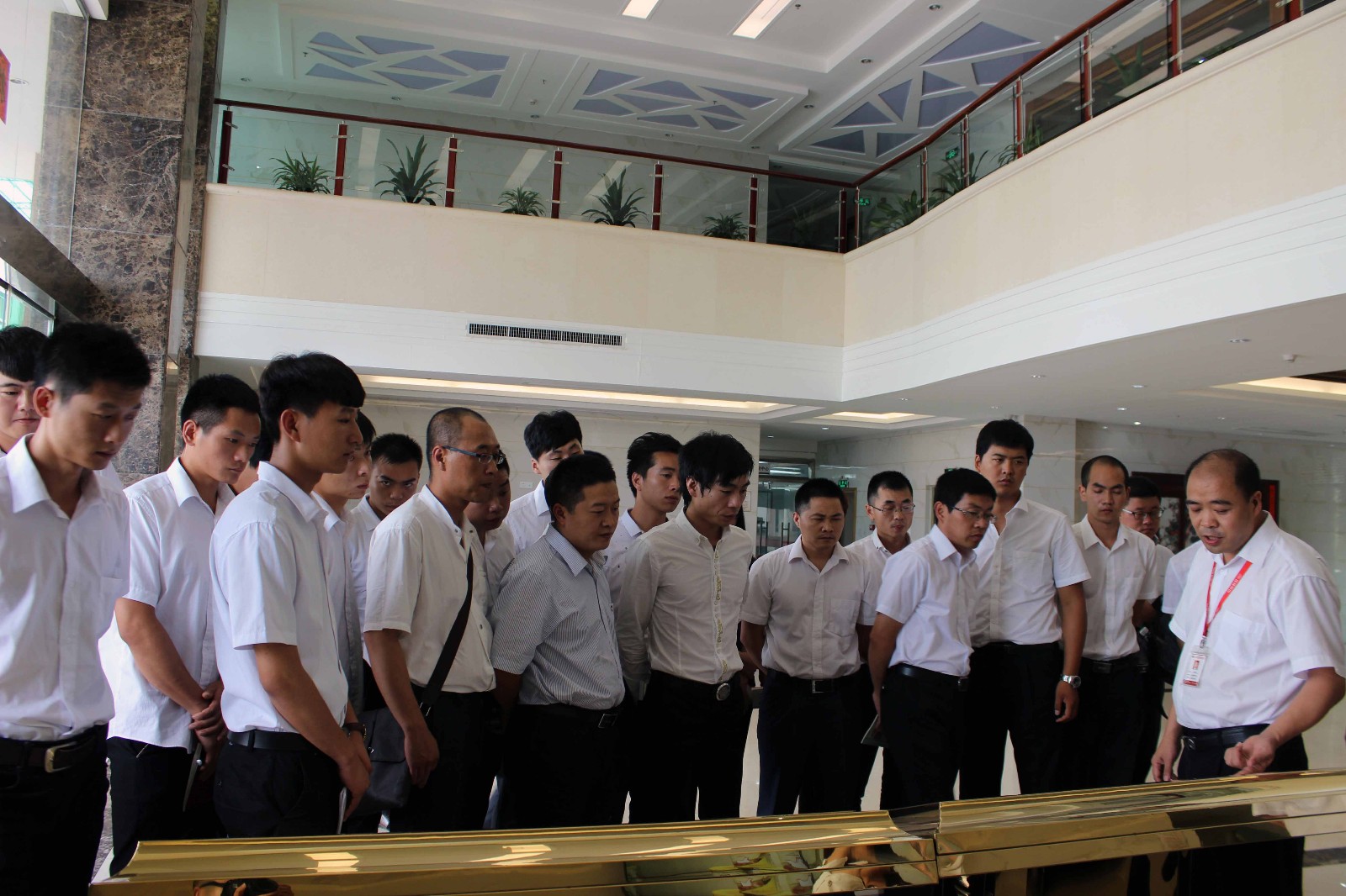 1440557209479749.jpg 1440557209479749.jpg