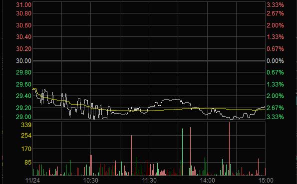 1502249219384435 1502249219384435