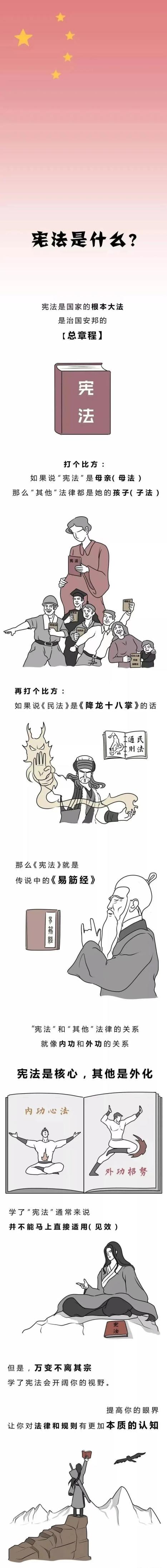 ��ҳ | ������Ե��Ϸ�ٷ���վ