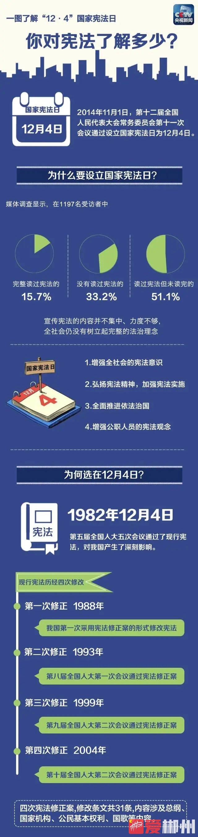 1701679034549422 图片