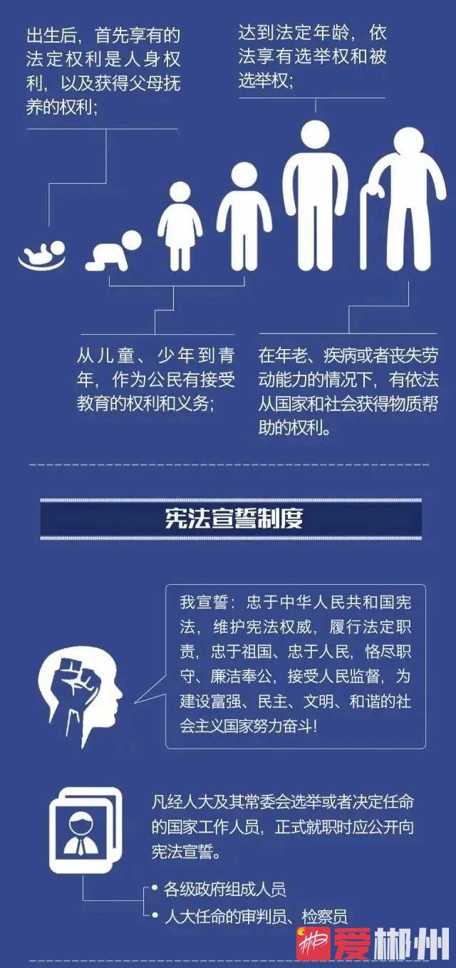 1701679034754311 图片